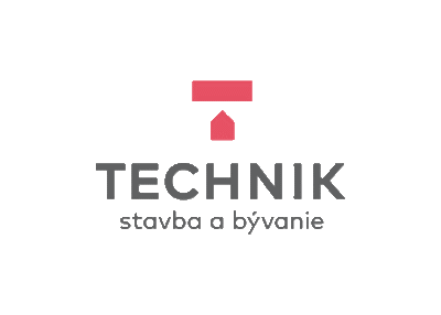 PCI Multiputz NoBio Z 1,5mm silikónová omietka 25kg